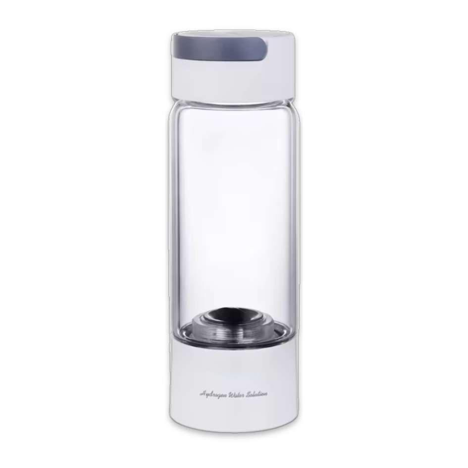 Auris Hydro Bottle™