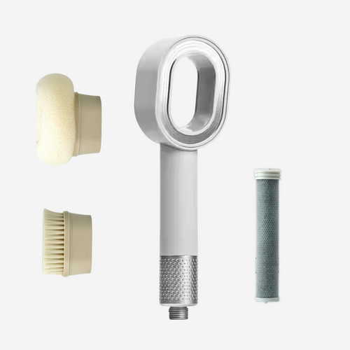 auris Sonic - Clean Beauty Kit