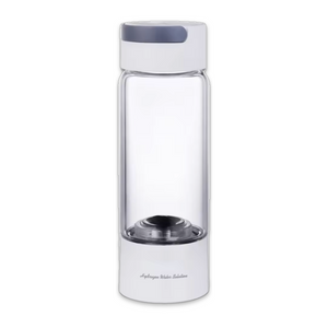 Auris Hydro Bottle™