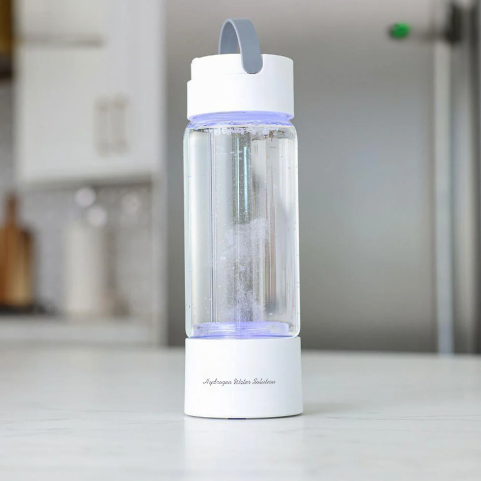 Auris Hydro Bottle™