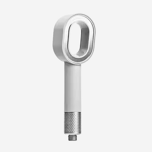 auris Sonic with activated carbon filter