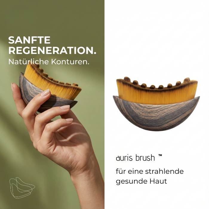 auris brush™
